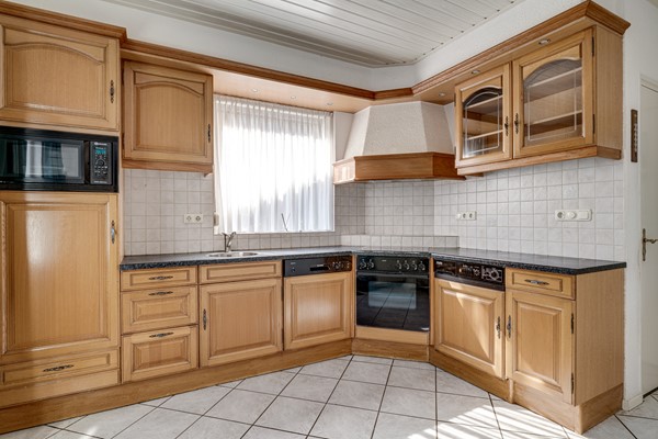 Medium property photo - Oud Zevenaarseweg 19, 6905 AH Zevenaar